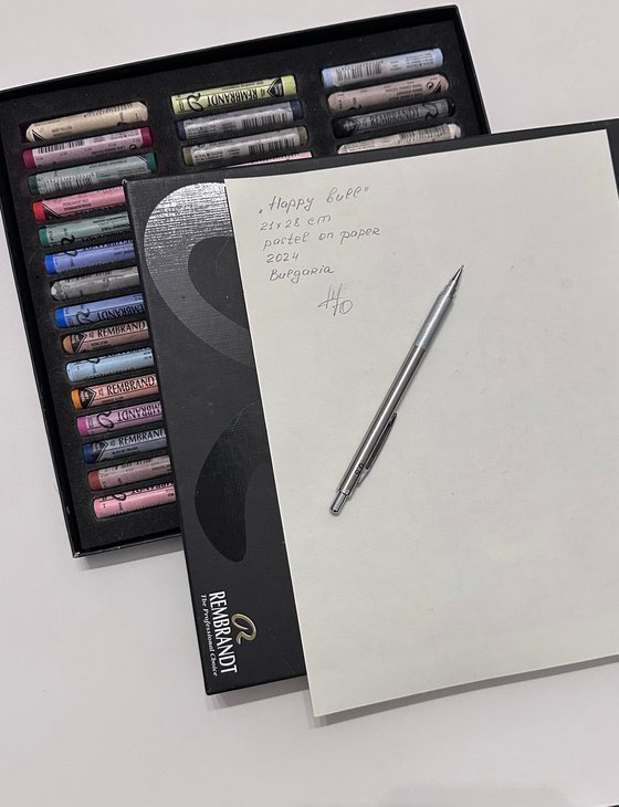 Black French Bulldog - Unique Dog Lover Gift