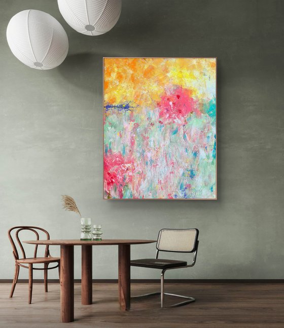 If Recollecting Were Forgetting