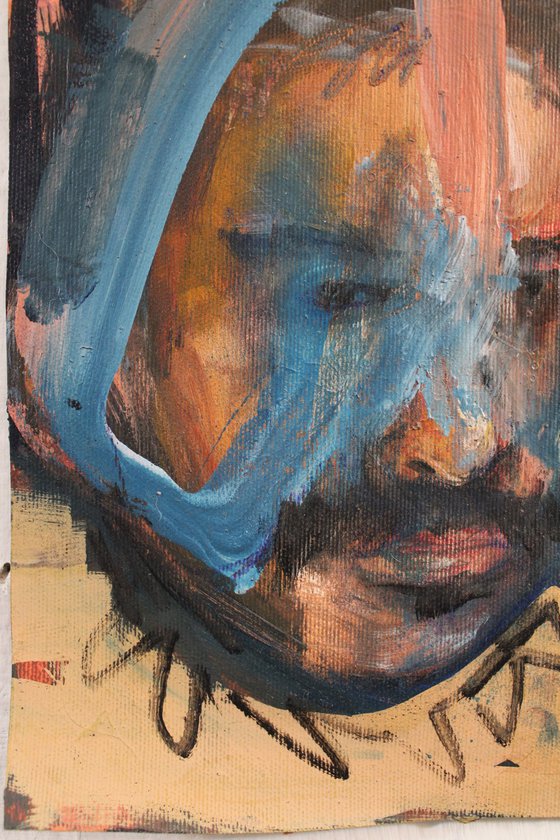 Concentration 1