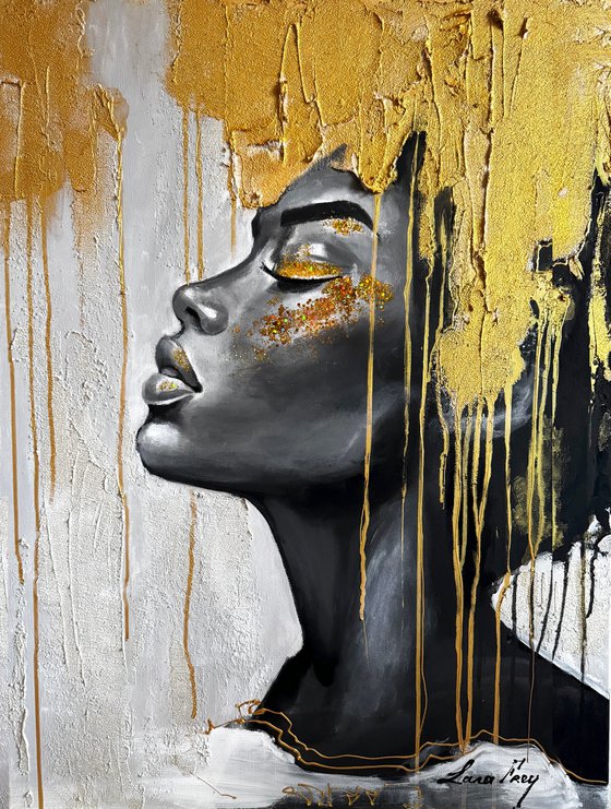 The Moment Between Breaths