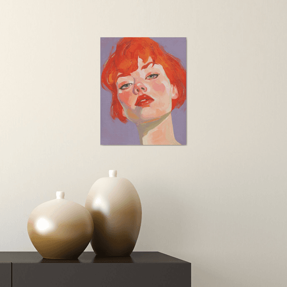 A Thousand Stories 16