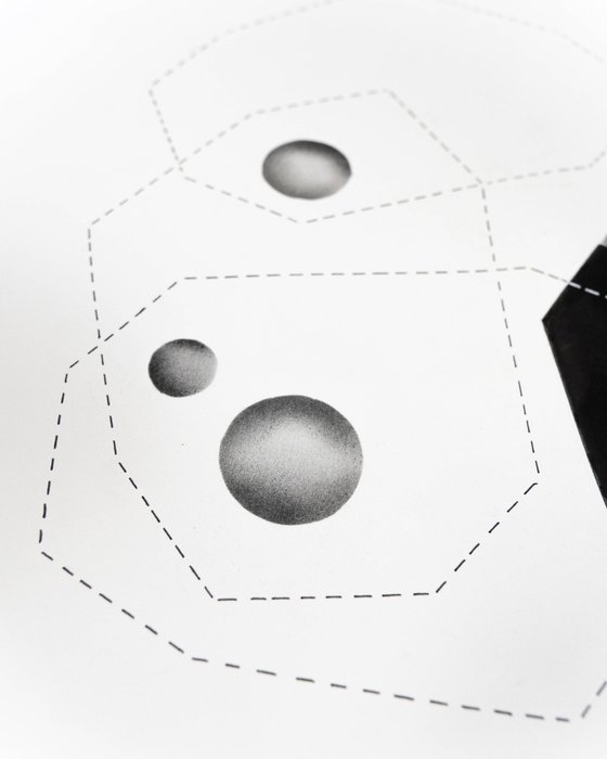 MOVING SHAPES 2