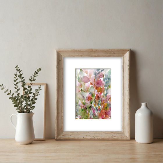 Organic Wonders 7