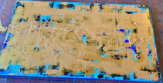 Dexter