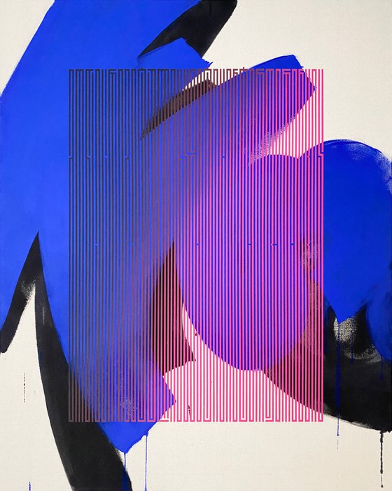 Interference
