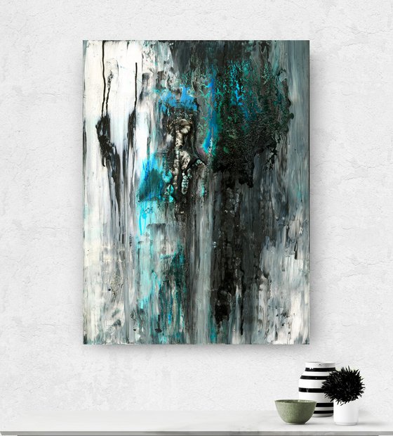Requiem for a Dream