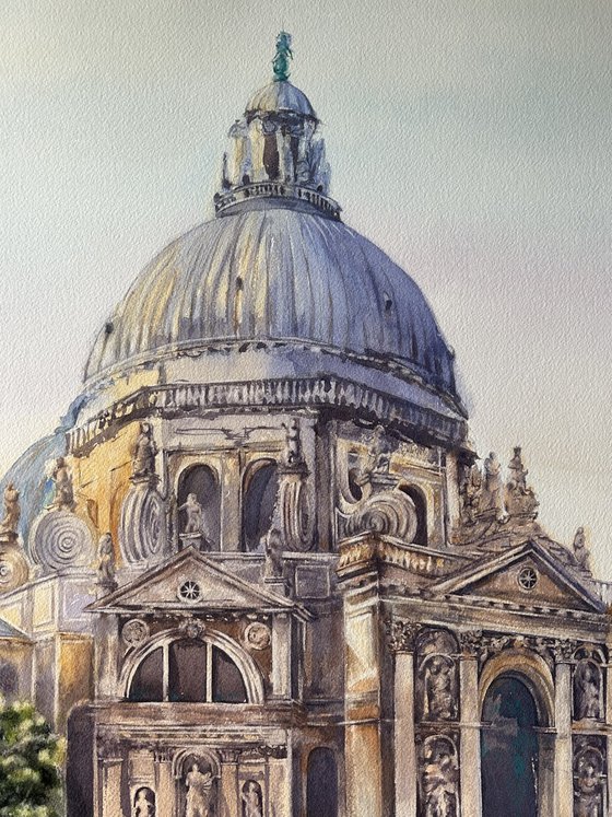 Venice