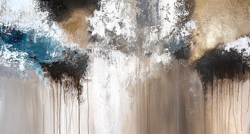 Artwork by Tatiana Malinovscaia