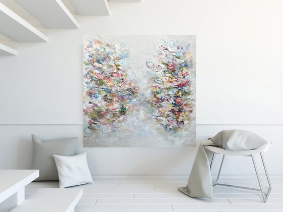 Soulful Art