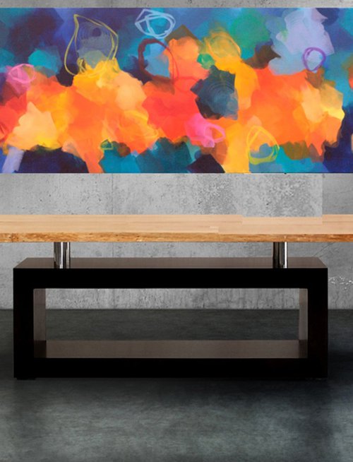 Magic Moments by Susan Wooler