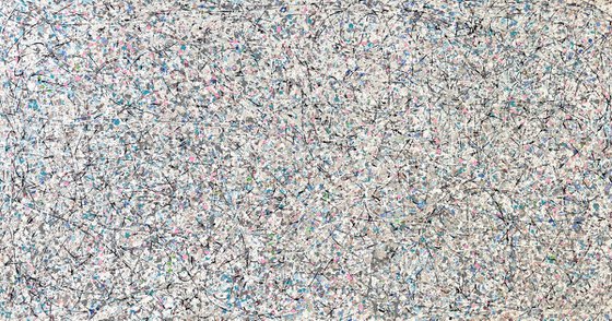 Sphere Definition 15