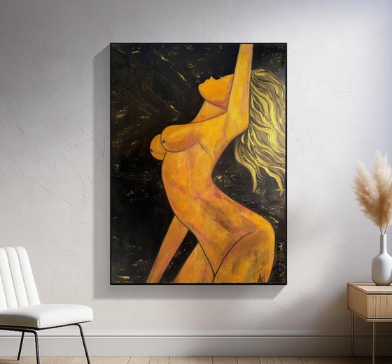 Aurelia