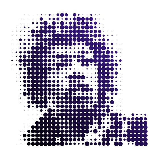 Jimi