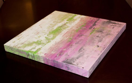 Modern Industrial 28