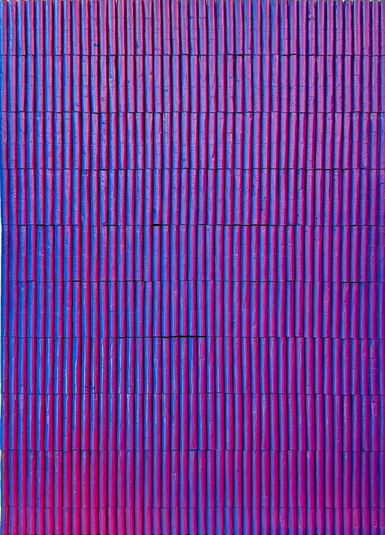 PUNTIDIVISTA #1