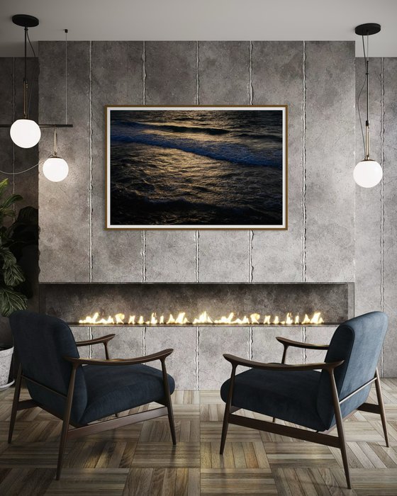 Seaside #41