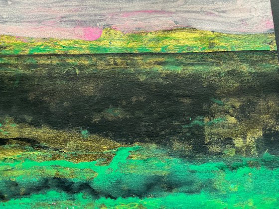 Kerrera