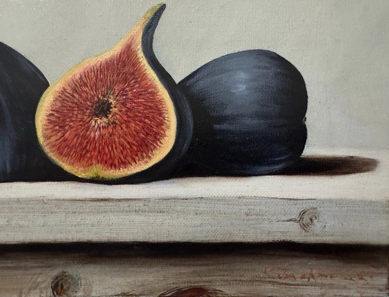 Figs
