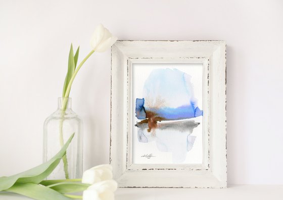 Tranquil Melody 15