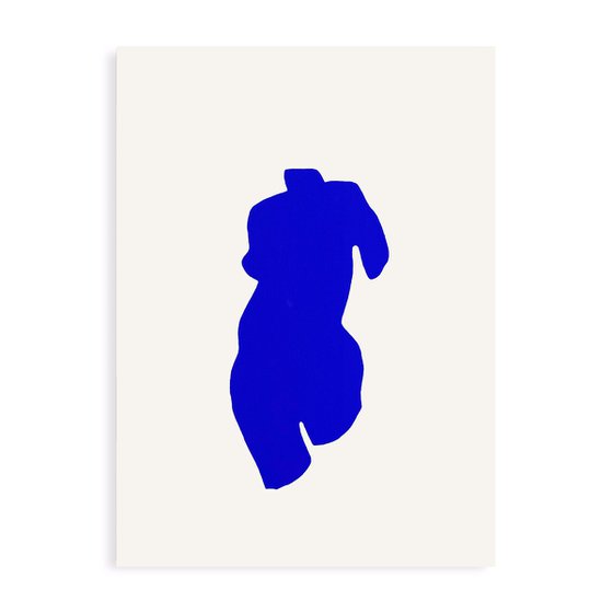 Venus 04