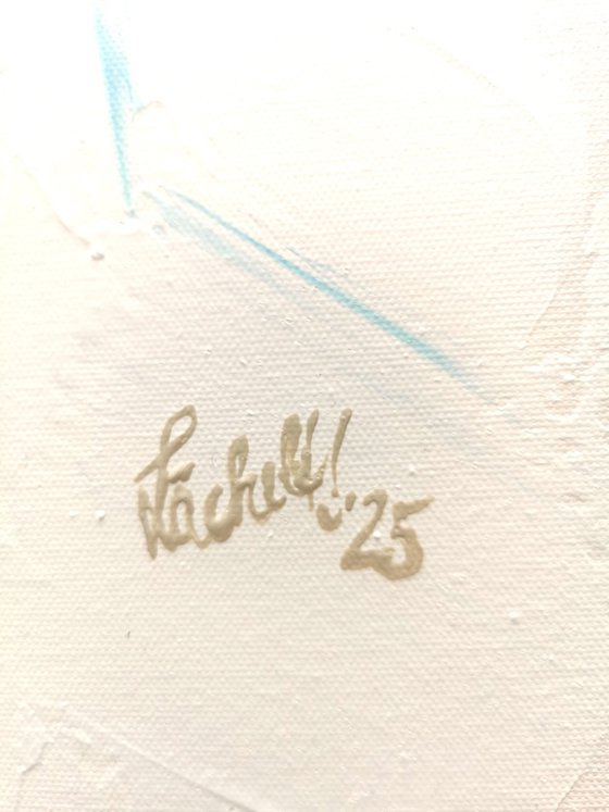 XV 31 - Fisherman Saager and his catch