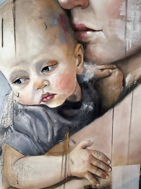 Maternity