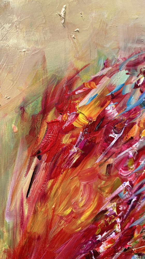 Butterfly Series 24- Perfectly Me