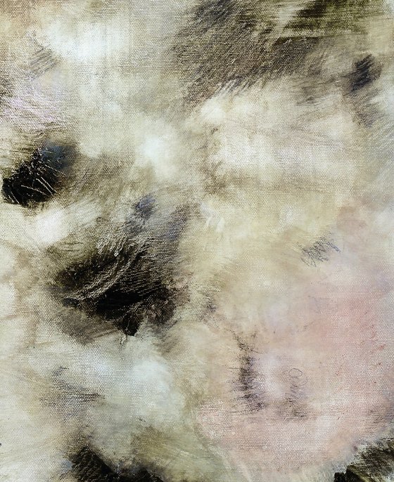 The tenderness of time II