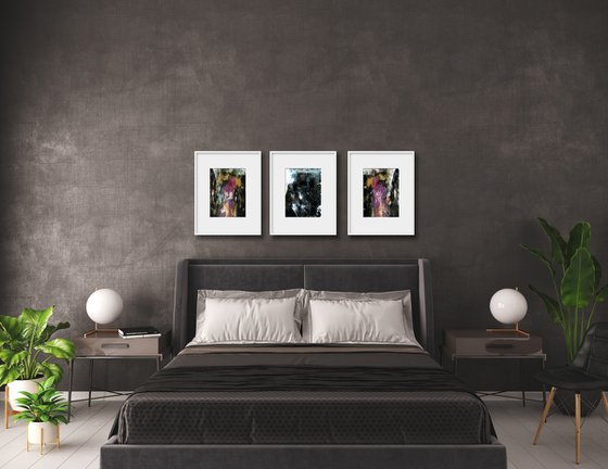 Creative Lullaby Collection 6