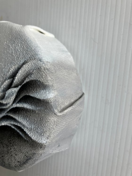 In the still air #5 & #6