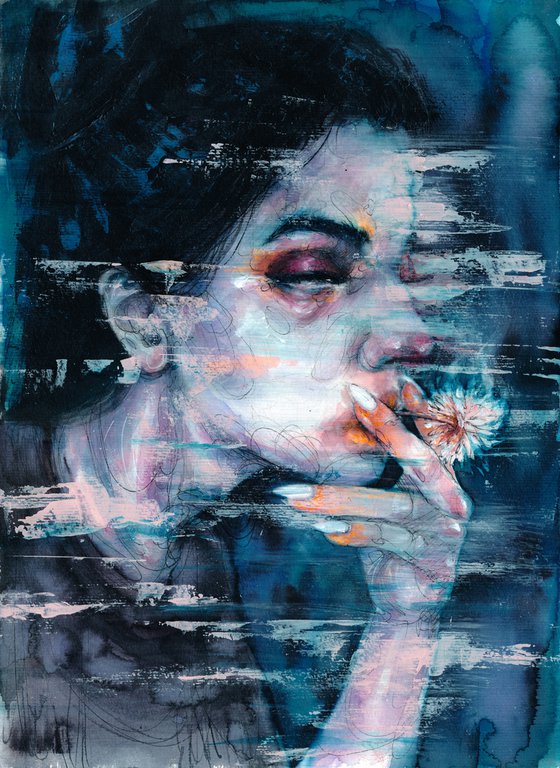 Glitch_II