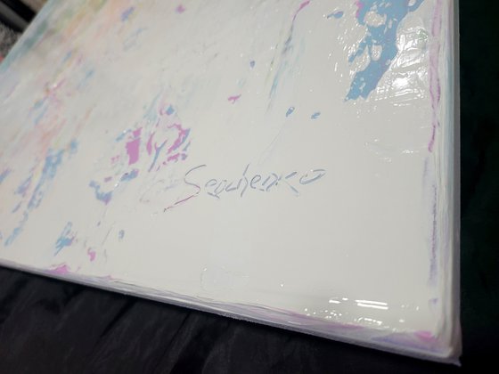 2473
