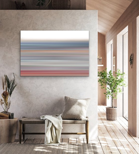 Beyond the Horizon #58