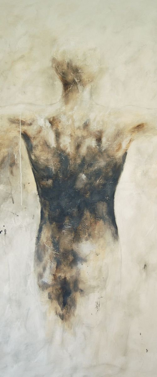"Icarus - The Sky Is Mine". Collection. by Rumen Spasov