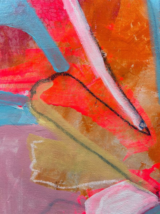 Soft Breeze 4