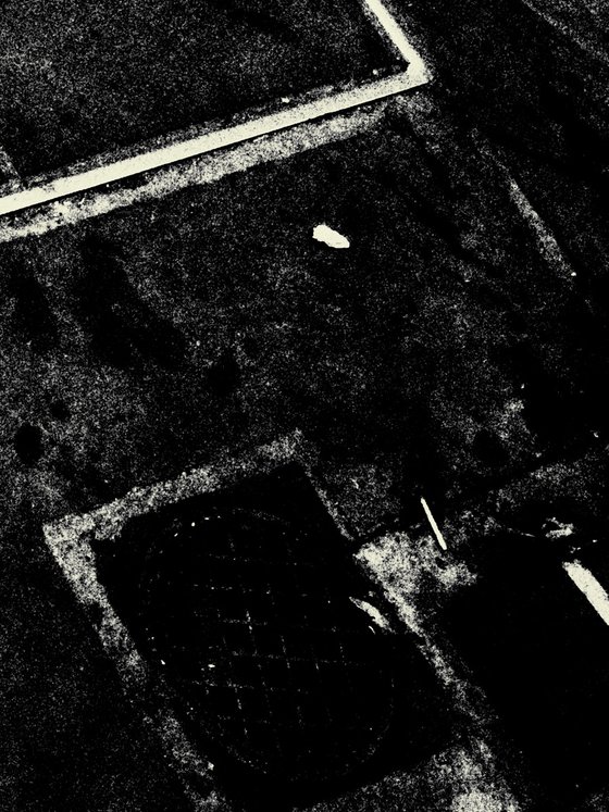 City Range #55