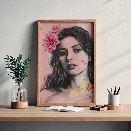 Superfluous To Requirements