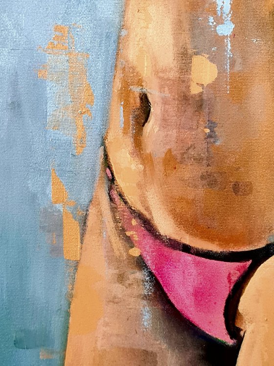 figure in white robe 2-23-26