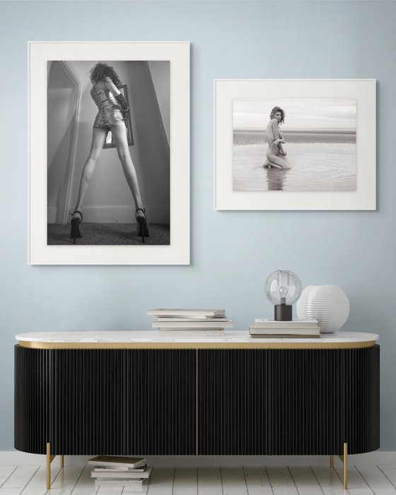 Friday Night is Party Night