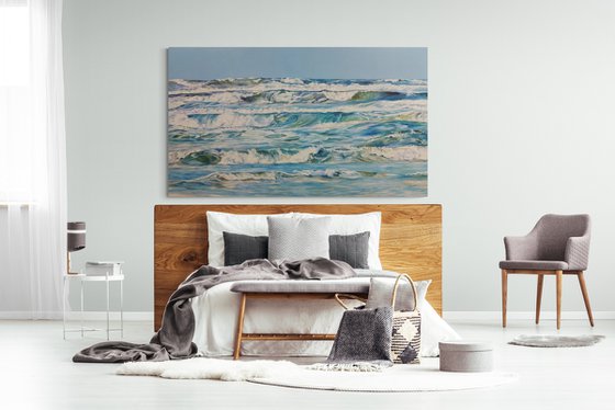 SUN, SURF & SAND  XV