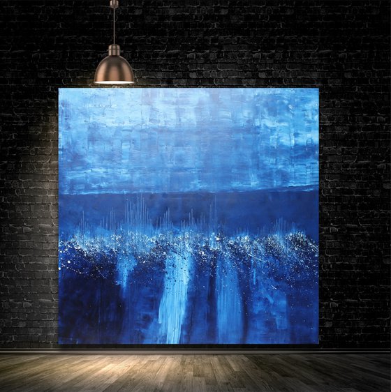 Inner Horizon