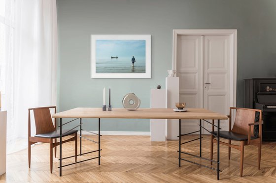 The Wreck of The Veerman.