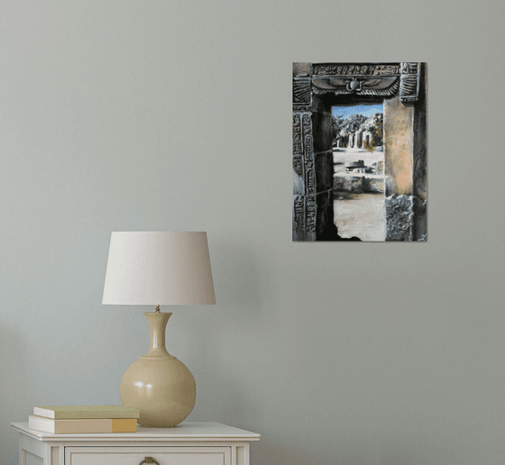Philae