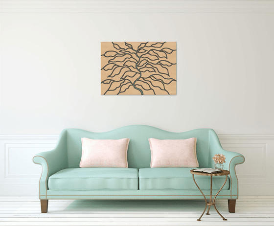 Abstract Tree #02