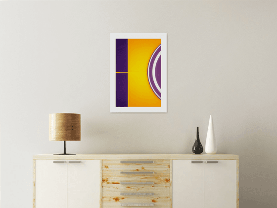 Wallscape 288