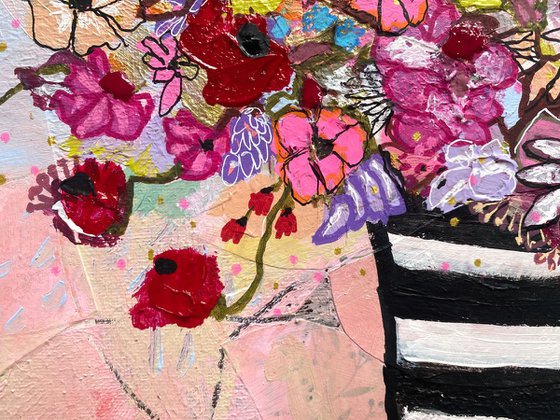 Mindful Mess