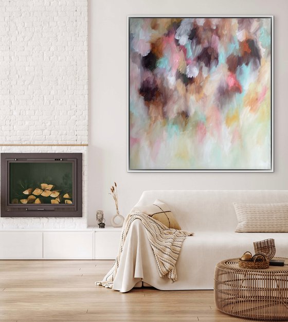 Beautiful Tones