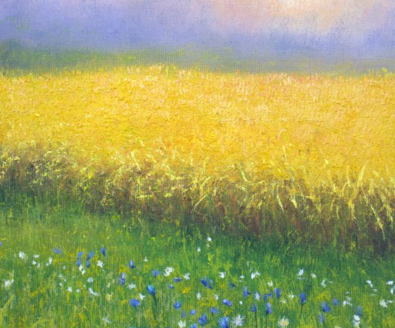 Sunlight