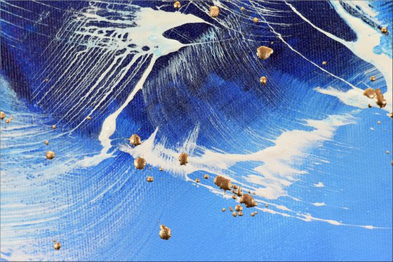Ocean Currents