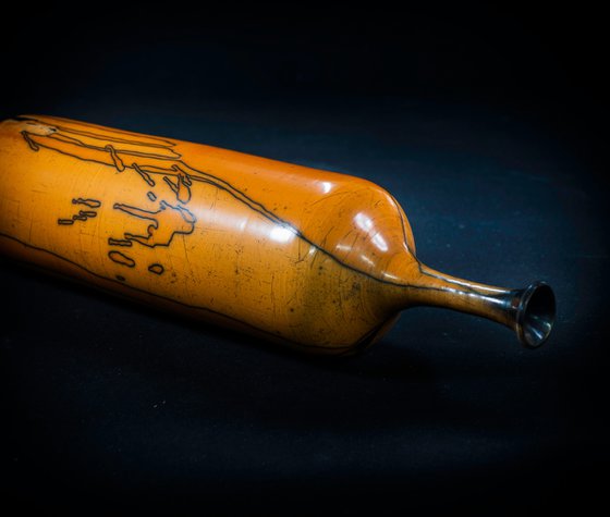 bottle 4